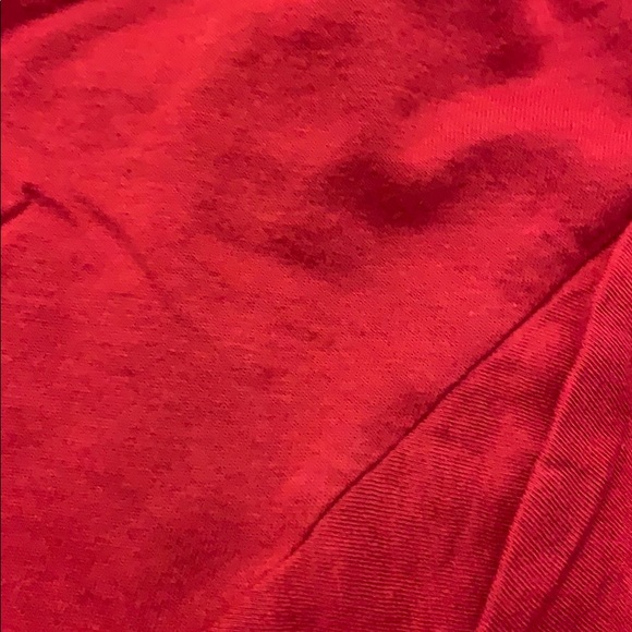 American Eagle Tank Top - Picture 4 of 6